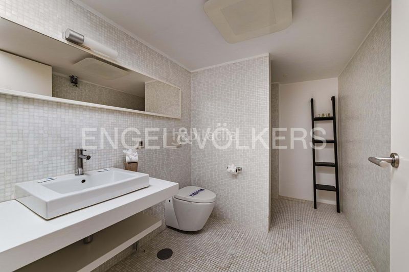 Foto e73b13f2-bb6a-4d30-8fbd-1887b3533968. Casa amb piscina a Torviscas Centro y Alto Adeje