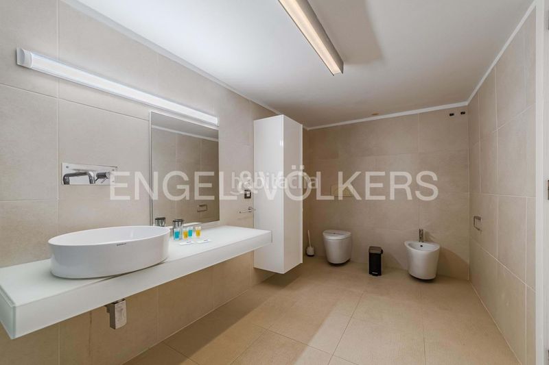 Foto f115ed8f-211b-458e-af90-39bb17883c88. Casa amb piscina a Torviscas Centro y Alto Adeje