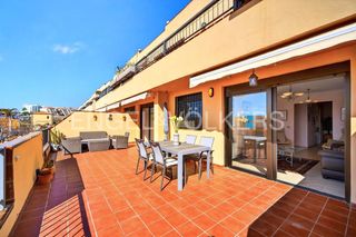 Appartement à Callao Salvaje - Playa Paraíso