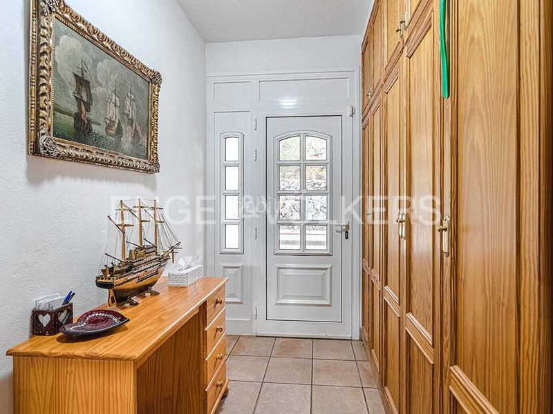Foto 42f33a9c-e3c1-46f0-b79d-442e68a70c06. Casa amb aparcament piscina a Alcalá Guía de Isora