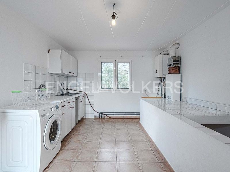 Foto 6409e8fc-0de3-4cb4-8508-c2323240fb38. Casa amb aparcament piscina a Alcalá Guía de Isora