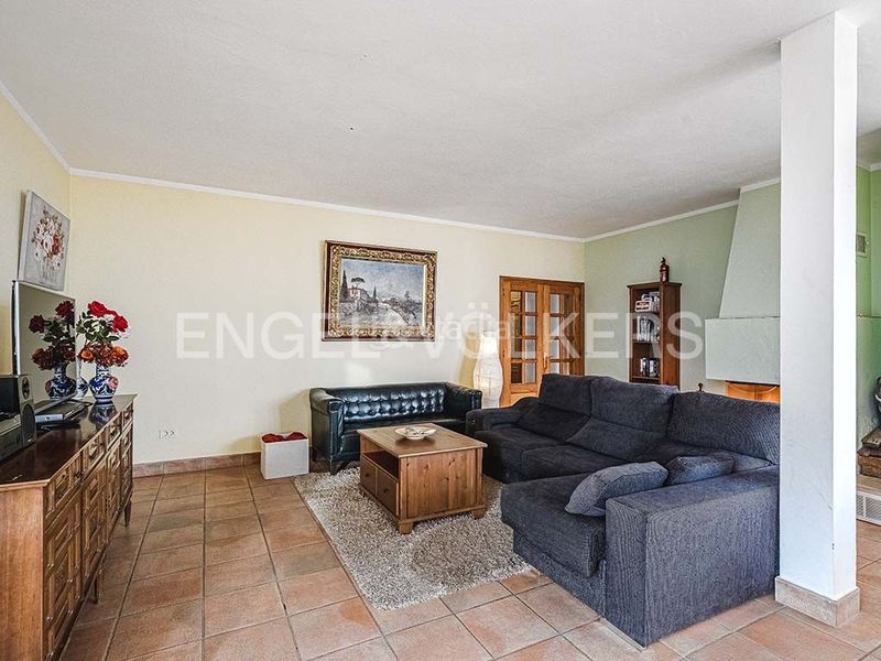 Foto 8b6be555-3199-4453-abb8-c5c6efcb6d7c. Casa amb aparcament piscina a Alcalá Guía de Isora