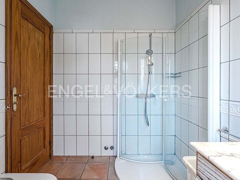 Foto c29b804a-0b37-4fbf-b13e-ade32f89e040. Casa amb aparcament piscina a Alcalá Guía de Isora