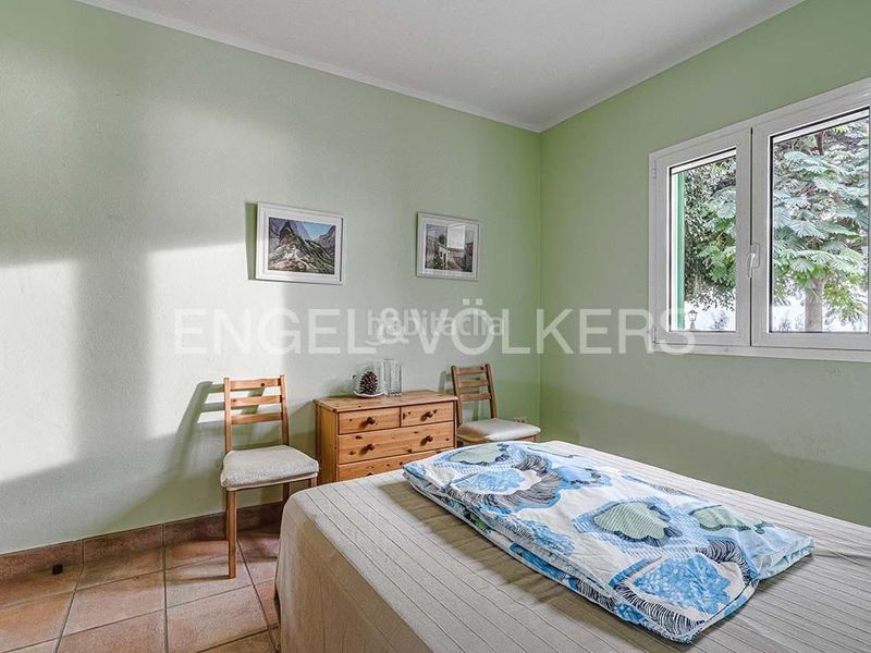 Foto ce2eee0b-4fce-42d9-ad29-2993371eb1bd. Casa amb aparcament piscina a Alcalá Guía de Isora