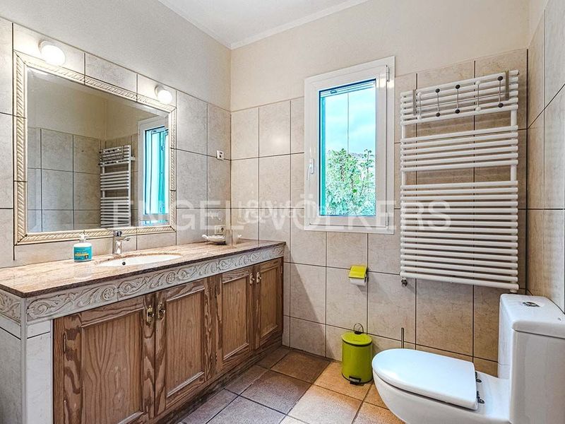 Foto f3aeda3a-8d00-495d-b545-607a11aa4cb1. Casa amb aparcament piscina a Alcalá Guía de Isora