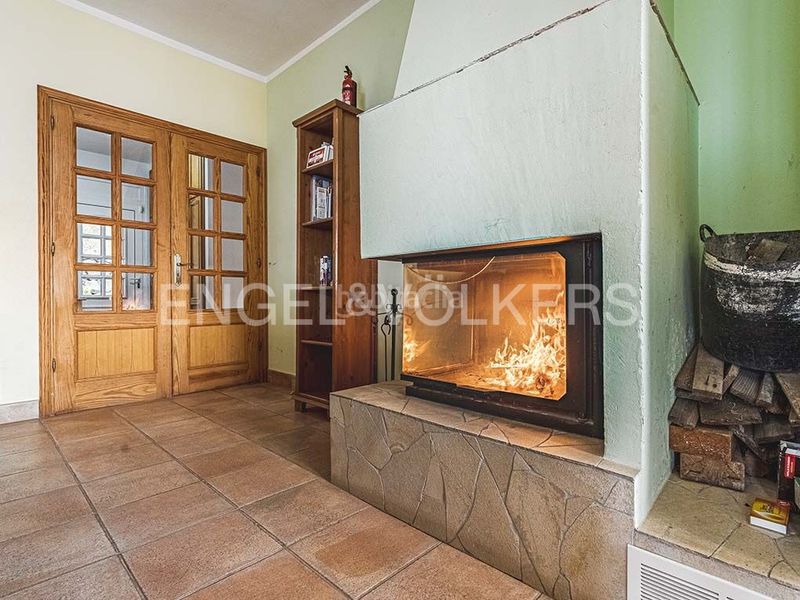 Foto fc946bb6-d692-4902-b5d0-7537a6b1a005. Casa amb aparcament piscina a Alcalá Guía de Isora