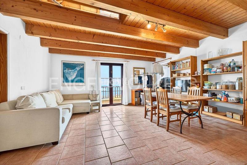 Foto 034dd7f5-ec63-48f7-a1cc-b1c2f5bdcc21. Casa en Armeñime - Las Moraditas - Las Cancelas Adeje