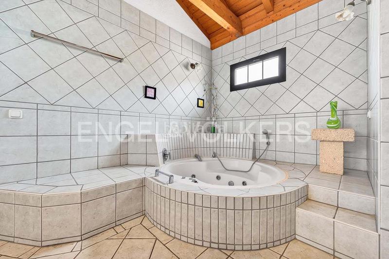 Foto 03aa54a5-63fc-4ac2-b805-794831eb02be. Casa en Armeñime - Las Moraditas - Las Cancelas Adeje