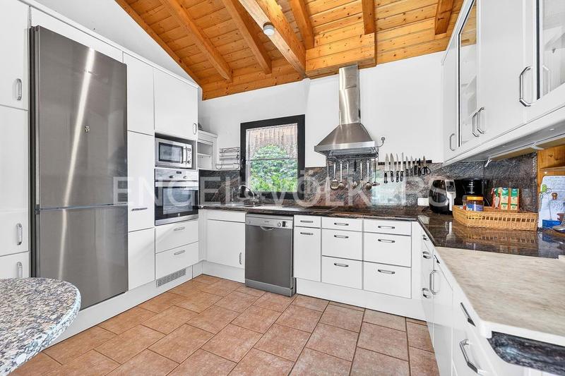 Foto 08066e91-8195-4840-aa99-86194856aa5a. Casa en Armeñime - Las Moraditas - Las Cancelas Adeje