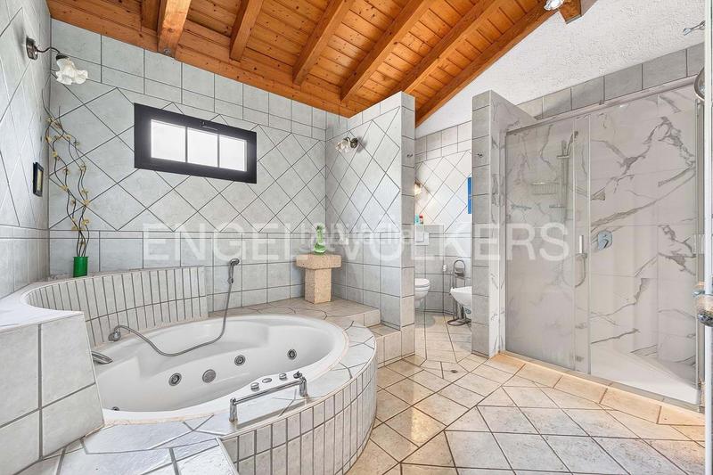 Foto 10092ce6-09a9-42c2-baef-7dda441e26a3. Casa en Armeñime - Las Moraditas - Las Cancelas Adeje