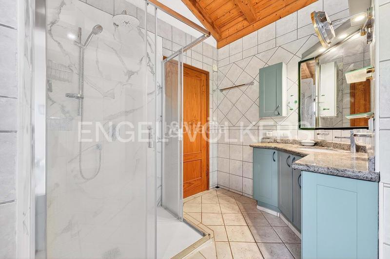 Foto 121de97a-2986-48a3-b311-16bdf47dae4a. Casa en Armeñime - Las Moraditas - Las Cancelas Adeje