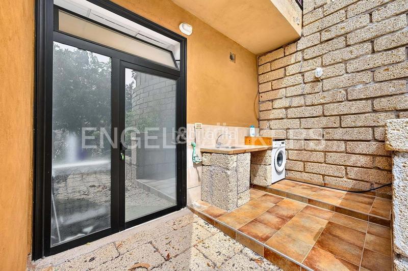 Foto 20673b7a-4269-4532-b12d-c6e1ad6ccefe. Casa en Armeñime - Las Moraditas - Las Cancelas Adeje