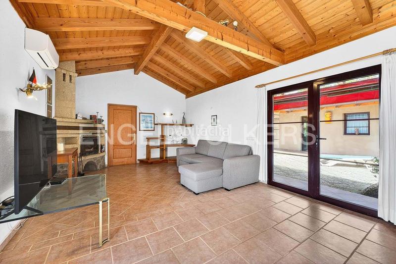 Foto 20cc23e7-a0c5-4a04-a95d-e74e4bdf42fd. Casa en Armeñime - Las Moraditas - Las Cancelas Adeje