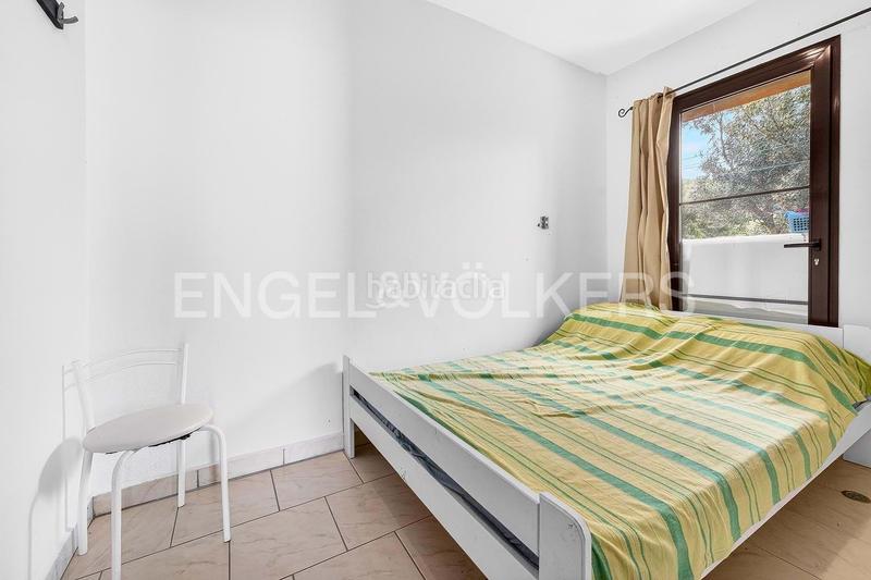 Foto 25fd4eaf-26aa-493a-90ff-736a5e0764c2. Casa en Armeñime - Las Moraditas - Las Cancelas Adeje