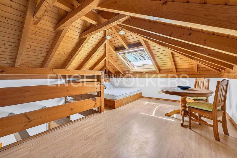 Foto 37d40559-44ca-451f-b24f-f2097dbbd4a3. Casa en Armeñime - Las Moraditas - Las Cancelas Adeje