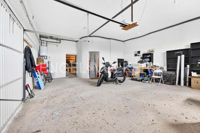 Foto 4c6c7944-5921-4e8f-9926-f8c4ba85d4e2. Casa en Armeñime - Las Moraditas - Las Cancelas Adeje