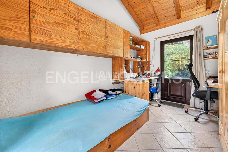 Foto 4de86c1d-f207-4564-8478-ce006732d692. Casa en Armeñime - Las Moraditas - Las Cancelas Adeje