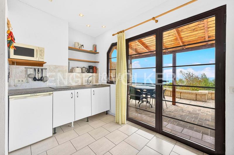 Foto 4dea8aa7-debd-421b-b296-06203925742e. Casa en Armeñime - Las Moraditas - Las Cancelas Adeje