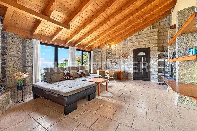 Foto 517c05a6-e858-4047-b159-567958eb619a. Casa en Armeñime - Las Moraditas - Las Cancelas Adeje