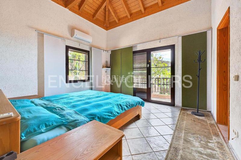 Foto 51dcd9fb-7212-4506-bbe5-82d86da2f112. Casa en Armeñime - Las Moraditas - Las Cancelas Adeje