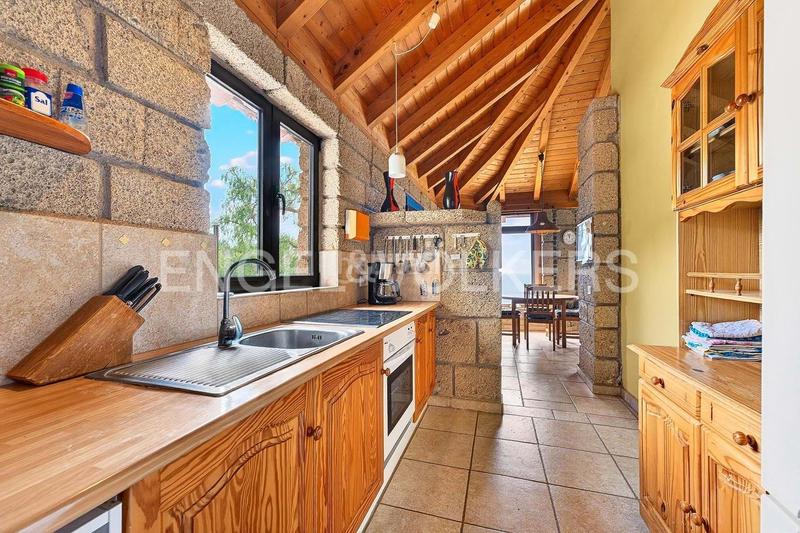 Foto 521f8393-3e7a-4faf-83a2-d877da18d815. Casa en Armeñime - Las Moraditas - Las Cancelas Adeje