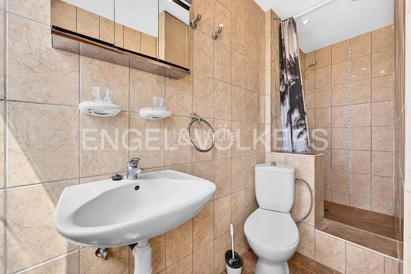 Foto 530a78e3-73b9-4efc-b9ee-a8f1d2207bc5. Casa en Armeñime - Las Moraditas - Las Cancelas Adeje