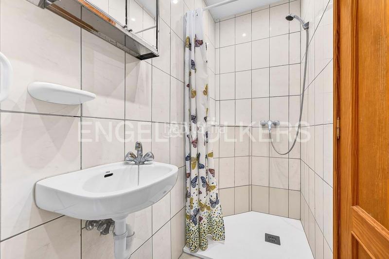 Foto 536c0645-d688-4bbe-a8f0-0533778858ab. Casa en Armeñime - Las Moraditas - Las Cancelas Adeje