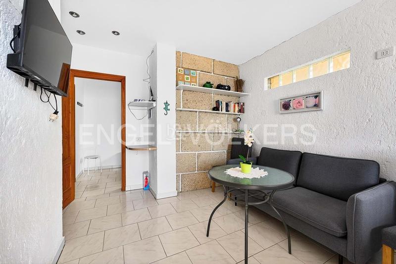 Foto 5e63bf6e-9011-43d8-958f-5cb2b015dfdd. Casa en Armeñime - Las Moraditas - Las Cancelas Adeje