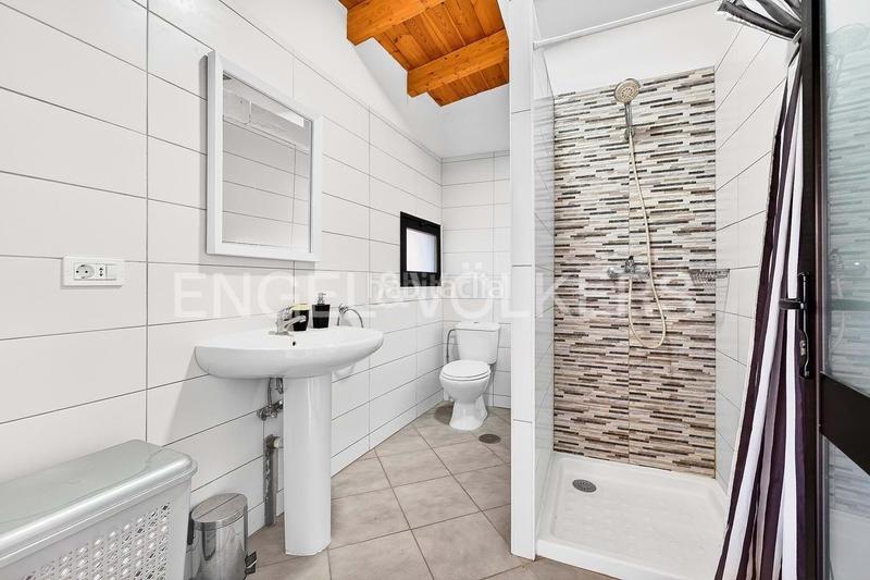 Foto 5f6f47f1-9fc2-4cbf-aee7-2b90616b45db. Casa en Armeñime - Las Moraditas - Las Cancelas Adeje