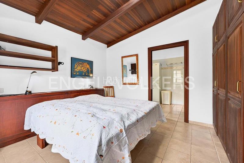 Foto 61cbbcfe-0141-4e61-925a-db6ccd6c13d2. Casa en Armeñime - Las Moraditas - Las Cancelas Adeje