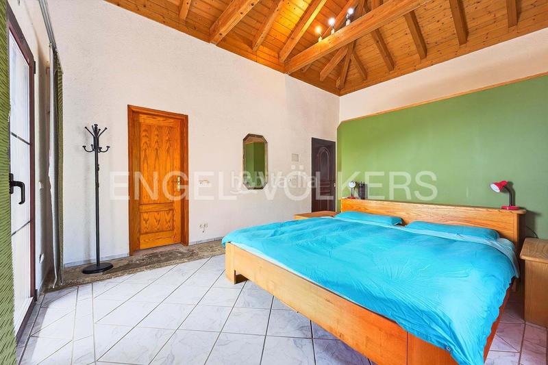 Foto 6c9fed42-0895-476f-b43c-9d8bf73a565e. Casa en Armeñime - Las Moraditas - Las Cancelas Adeje