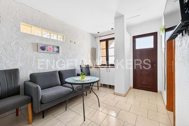 Foto 707f82b6-84d8-4ff2-87d8-6cba82867b2d. Casa en Armeñime - Las Moraditas - Las Cancelas Adeje