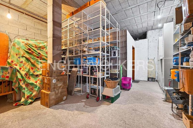 Foto 72b78874-2d5d-490b-8dca-b9d933d70841. Casa en Armeñime - Las Moraditas - Las Cancelas Adeje