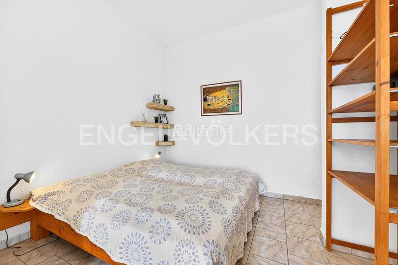 Foto 7963cac4-abdb-4f56-acfa-8ed13c55f36a. Casa en Armeñime - Las Moraditas - Las Cancelas Adeje