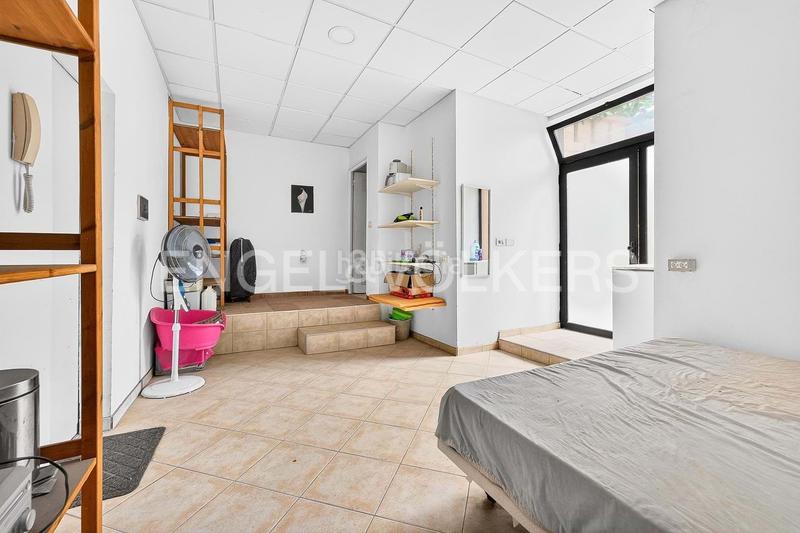 Foto 81871041-eaff-4de2-a284-939ab4c40456. Casa en Armeñime - Las Moraditas - Las Cancelas Adeje