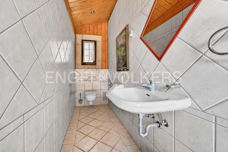 Foto 88c0e92b-dbe5-4cff-a28c-9172b9755e50. Casa en Armeñime - Las Moraditas - Las Cancelas Adeje