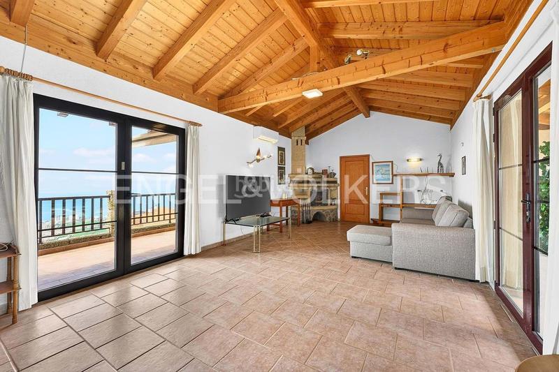 Foto 8fae3336-c2ec-4ad2-beeb-198d3c6ac4c7. Casa en Armeñime - Las Moraditas - Las Cancelas Adeje