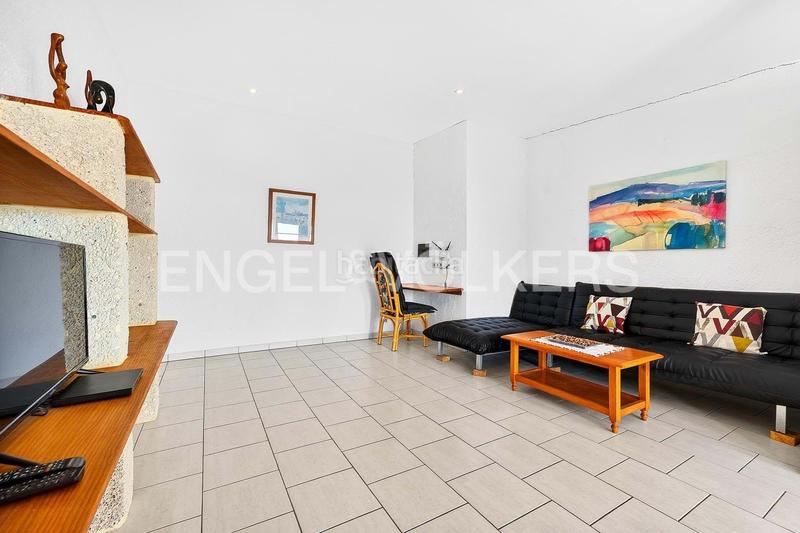 Foto 91de57e5-0b01-4635-95e1-1738ed29d0ab. Casa en Armeñime - Las Moraditas - Las Cancelas Adeje