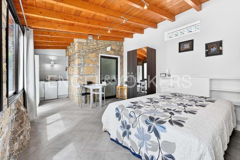 Foto 92005b16-8923-41d9-a673-7a17c6394ac8. Casa en Armeñime - Las Moraditas - Las Cancelas Adeje