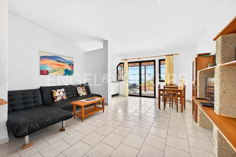 Foto 9b342c11-8358-41eb-919d-b59f931e7d33. Casa en Armeñime - Las Moraditas - Las Cancelas Adeje