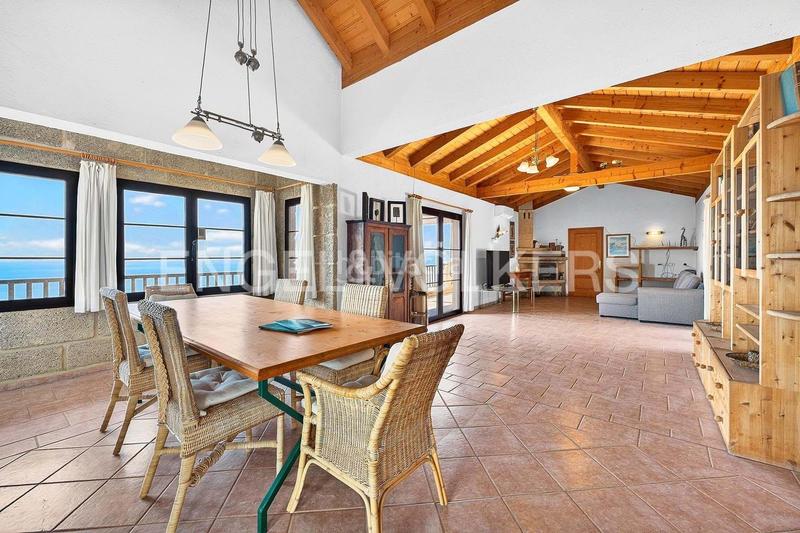 Foto 9d13b551-da56-4ced-8a17-e17c2e821f8a. Casa en Armeñime - Las Moraditas - Las Cancelas Adeje