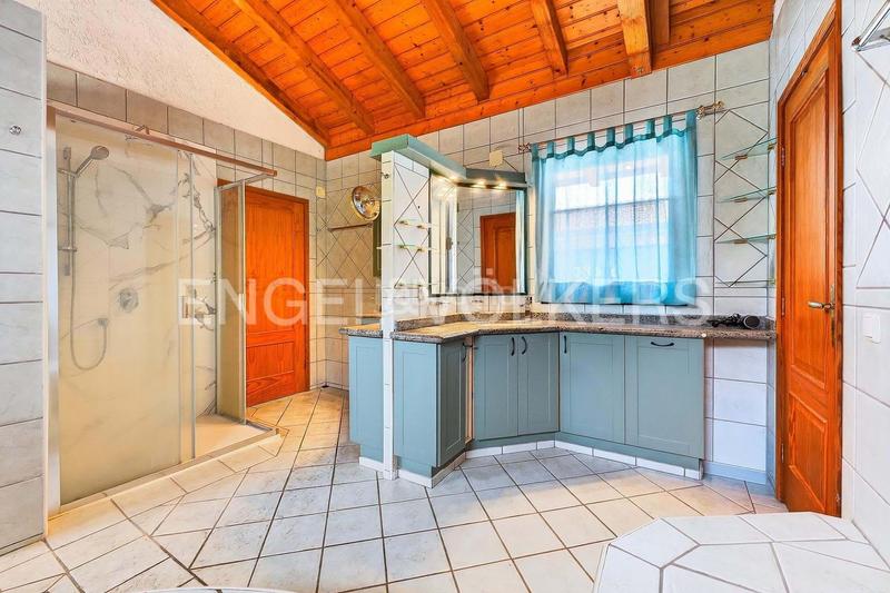 Foto a1511b51-6e97-4ca5-a06e-09da7c307e8a. Casa en Armeñime - Las Moraditas - Las Cancelas Adeje