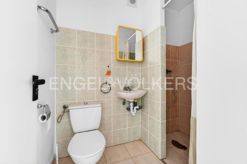 Foto a9f47df5-4cac-4e9a-8519-7943e9afa0cd. Casa en Armeñime - Las Moraditas - Las Cancelas Adeje