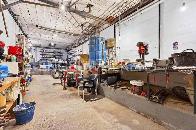 Foto b0f163f6-9b88-467a-8ffb-3f297a4e6ee1. Casa en Armeñime - Las Moraditas - Las Cancelas Adeje