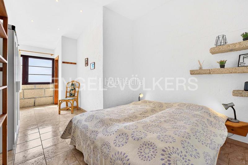 Foto b6b9f12d-fd68-4457-8380-2e4ac20da686. Casa en Armeñime - Las Moraditas - Las Cancelas Adeje