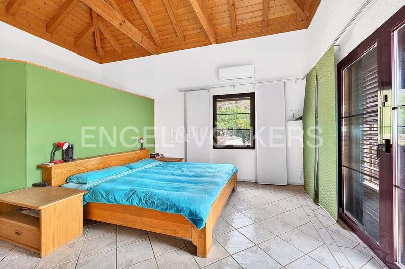 Foto c327d211-1507-406d-b966-64c0b0963346. Casa en Armeñime - Las Moraditas - Las Cancelas Adeje