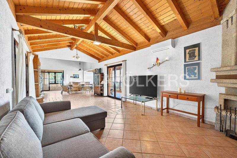 Foto d445a491-d099-4f38-8b5a-267a27c24684. Casa en Armeñime - Las Moraditas - Las Cancelas Adeje