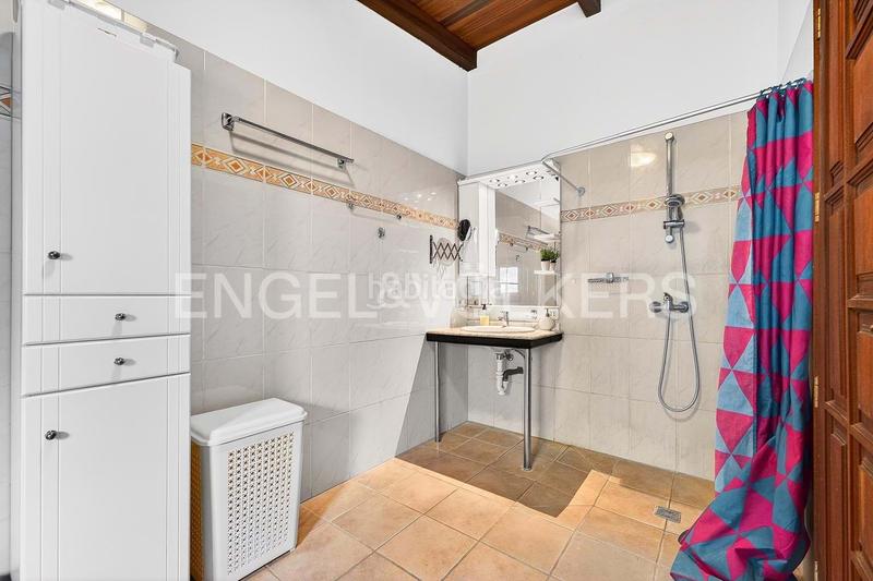 Foto d8d67636-f256-45f3-b1db-aa81c17d0c1c. Casa en Armeñime - Las Moraditas - Las Cancelas Adeje