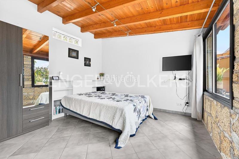 Foto e1e39575-d43c-45e2-a97c-d9e3b33ec79f. Casa en Armeñime - Las Moraditas - Las Cancelas Adeje