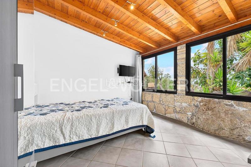 Foto f018cd61-28b6-42b6-bd31-eded35bc91ab. Casa en Armeñime - Las Moraditas - Las Cancelas Adeje